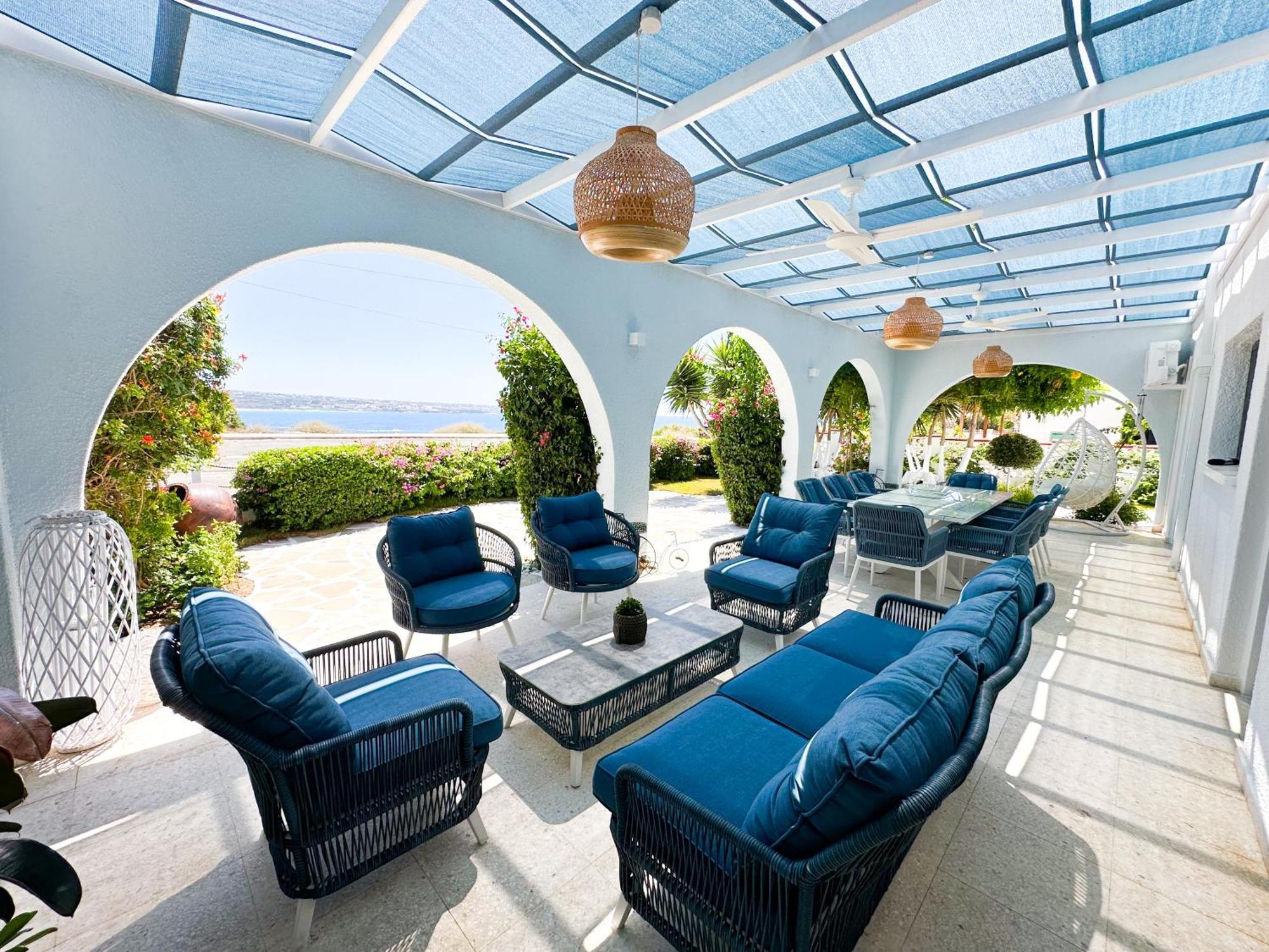 Mykonos