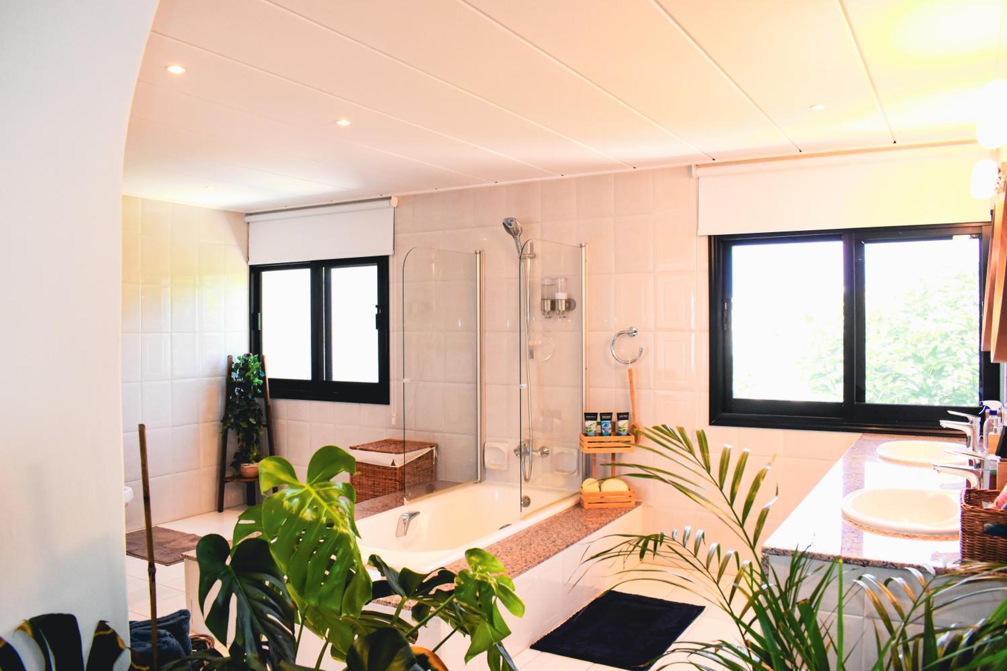 Mykonos Villa