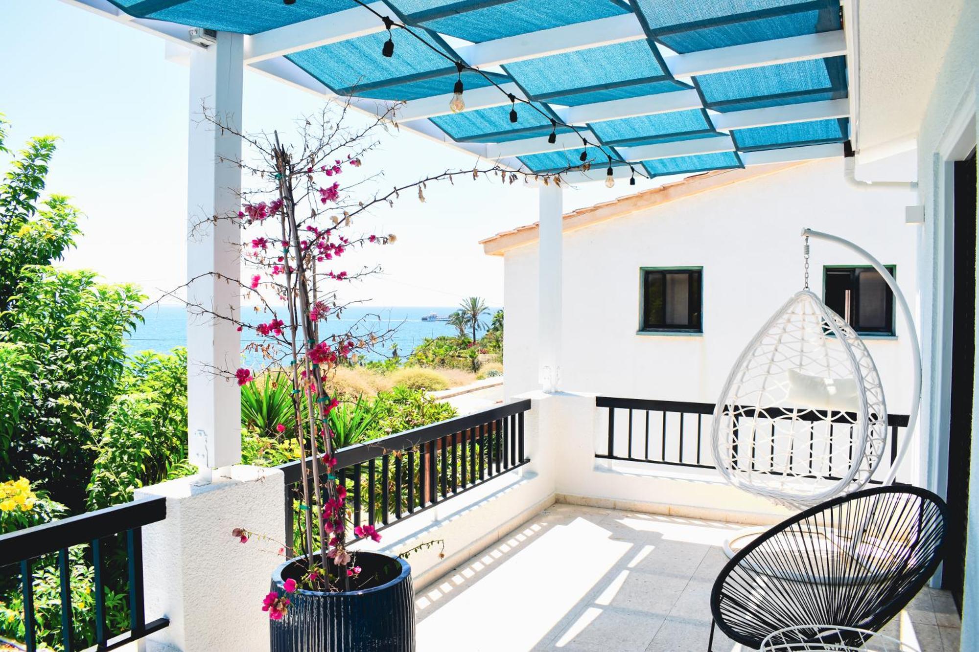 Mykonos